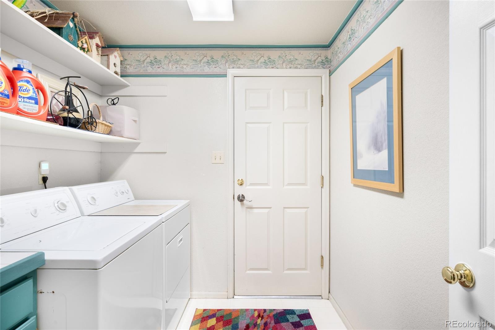 MLS Image #32 for 11247  depew court,westminster, Colorado