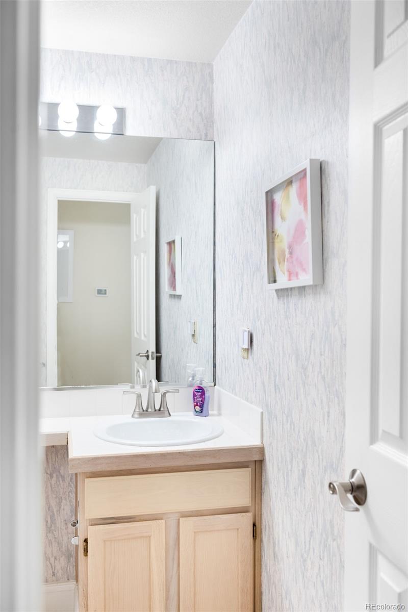 MLS Image #33 for 11247  depew court,westminster, Colorado