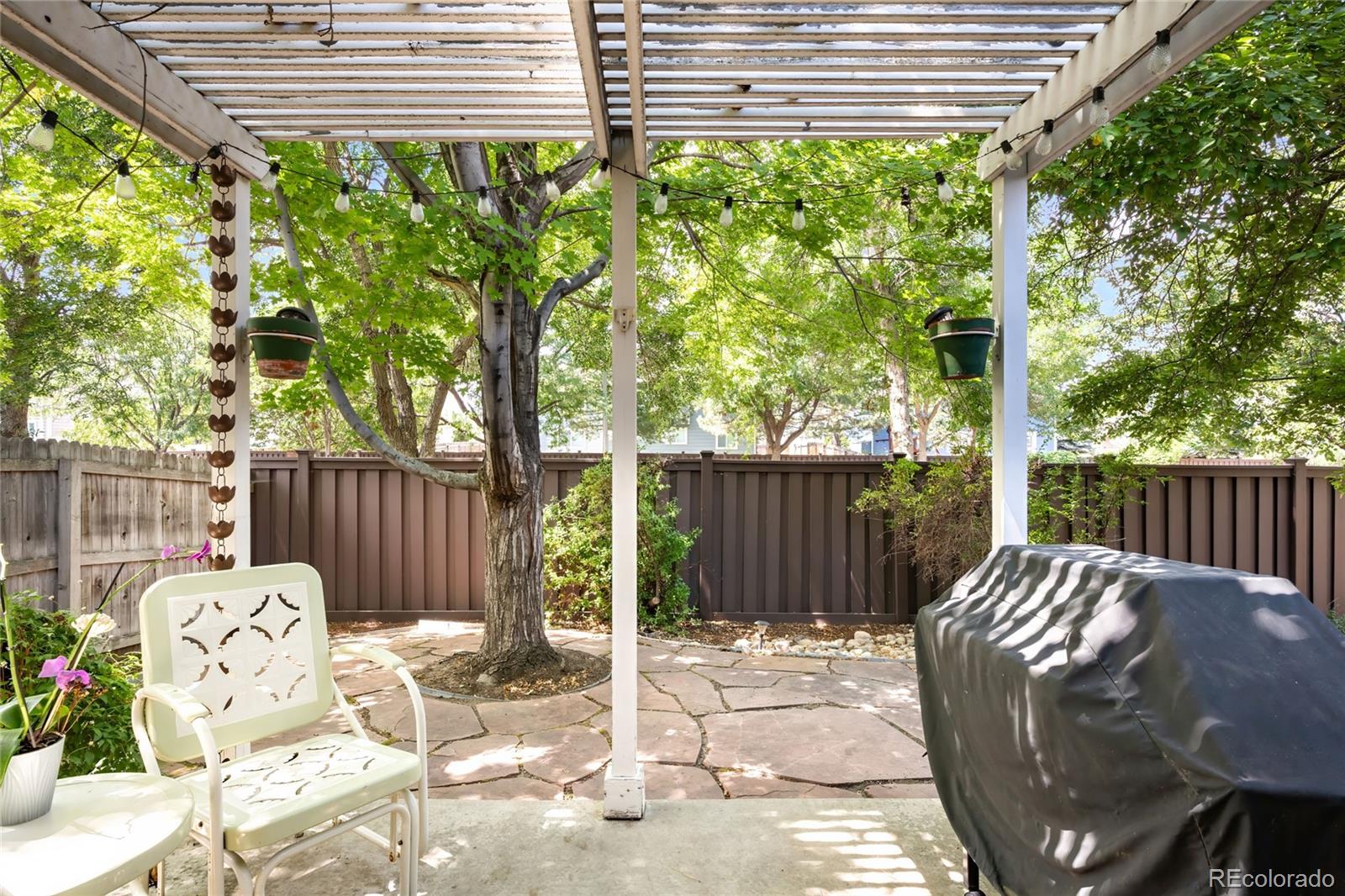 MLS Image #34 for 11247  depew court,westminster, Colorado
