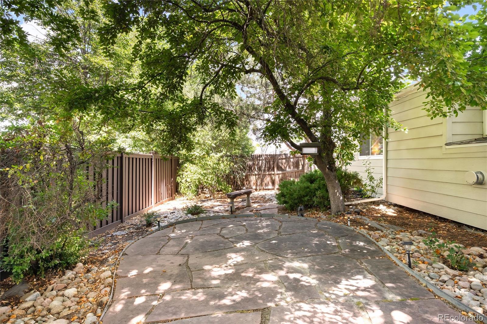 MLS Image #35 for 11247  depew court,westminster, Colorado