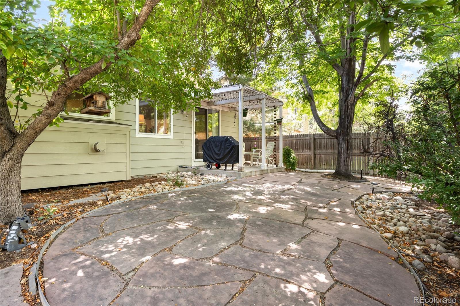 MLS Image #36 for 11247  depew court,westminster, Colorado