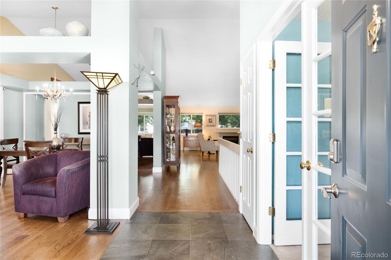 MLS Image #4 for 11247  depew court,westminster, Colorado