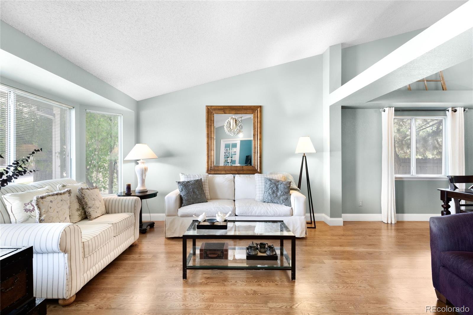 MLS Image #5 for 11247  depew court,westminster, Colorado