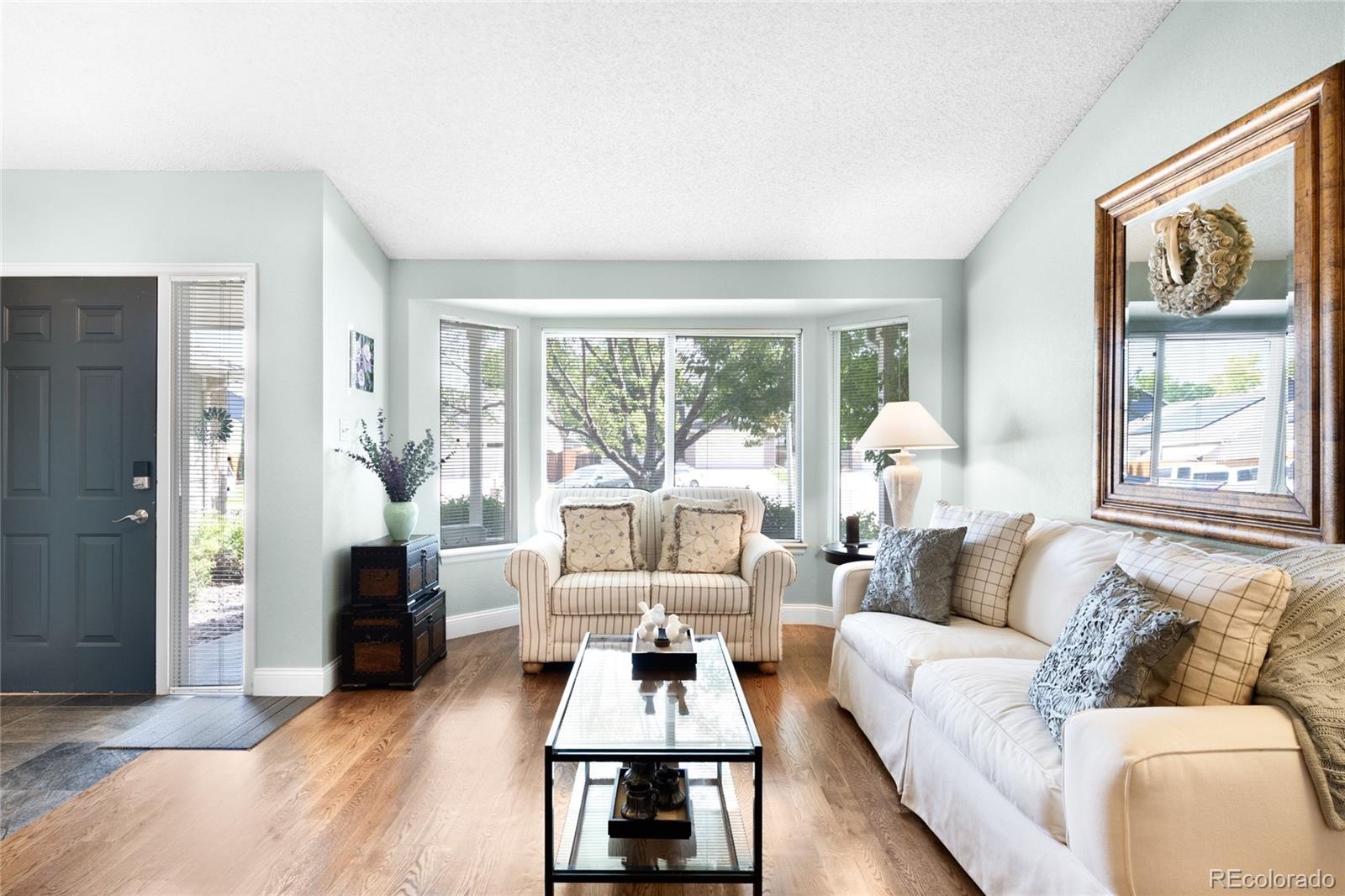 MLS Image #6 for 11247  depew court,westminster, Colorado