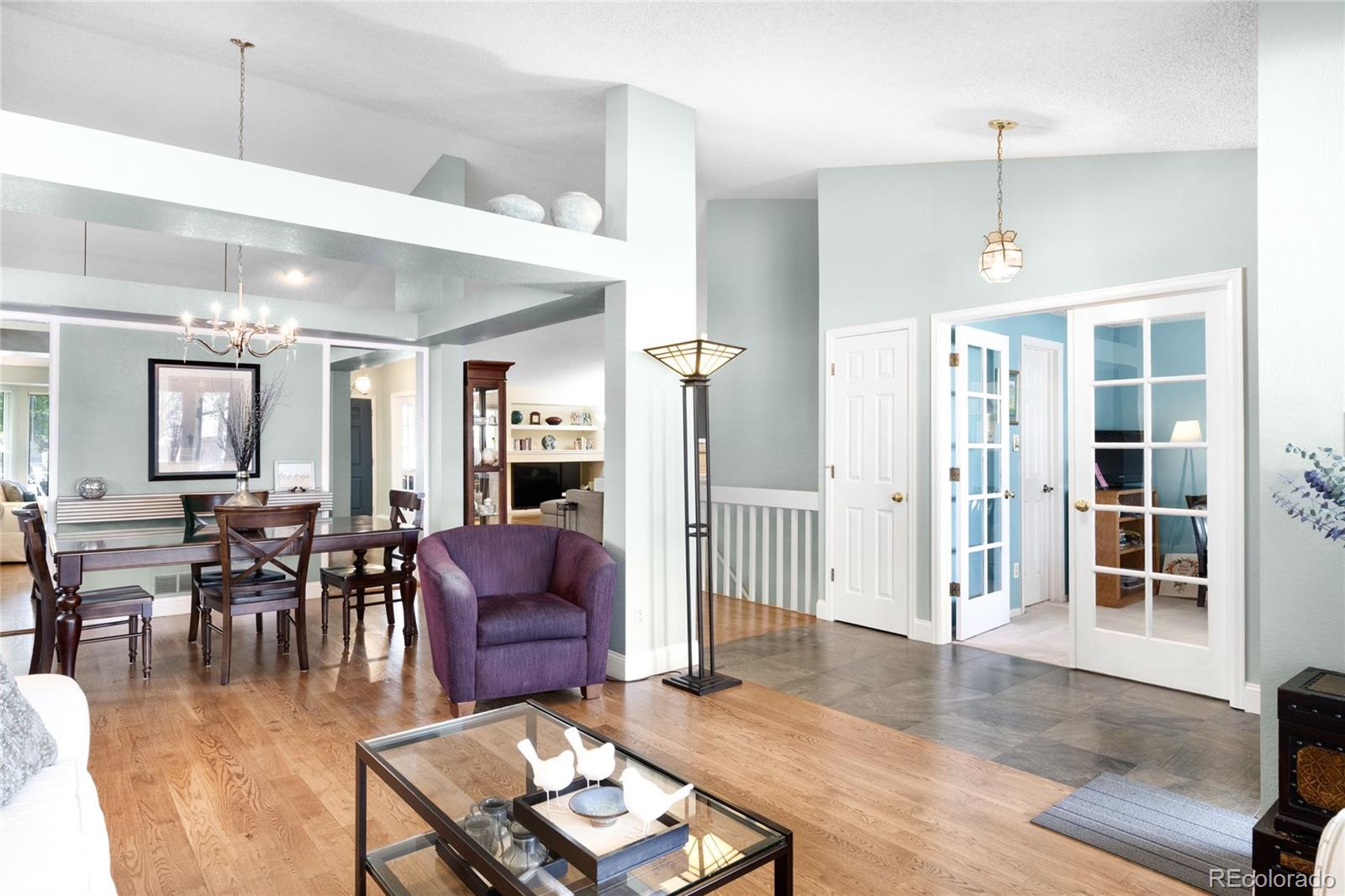 MLS Image #7 for 11247  depew court,westminster, Colorado