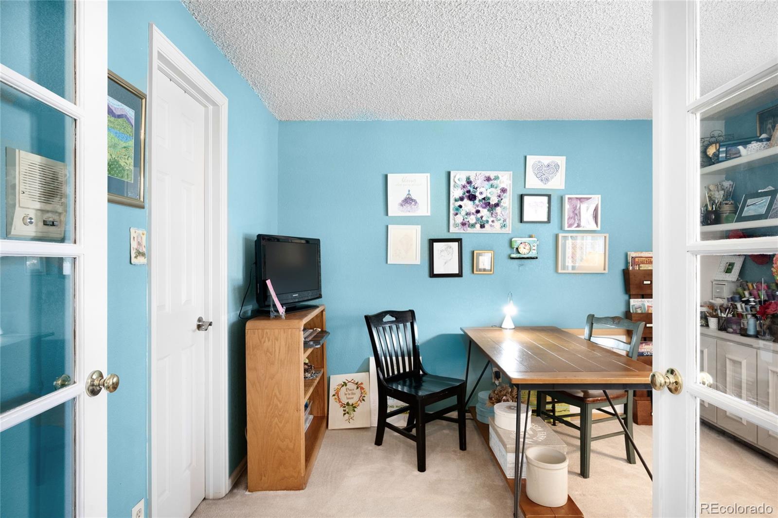 MLS Image #8 for 11247  depew court,westminster, Colorado
