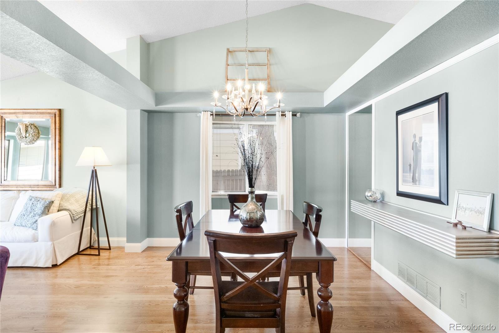 MLS Image #9 for 11247  depew court,westminster, Colorado