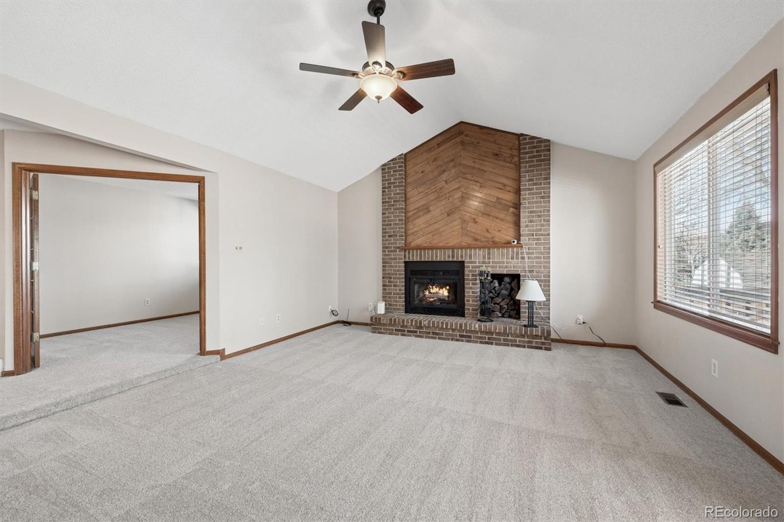 MLS Image #1 for 3863 w 98th avenue,westminster, Colorado