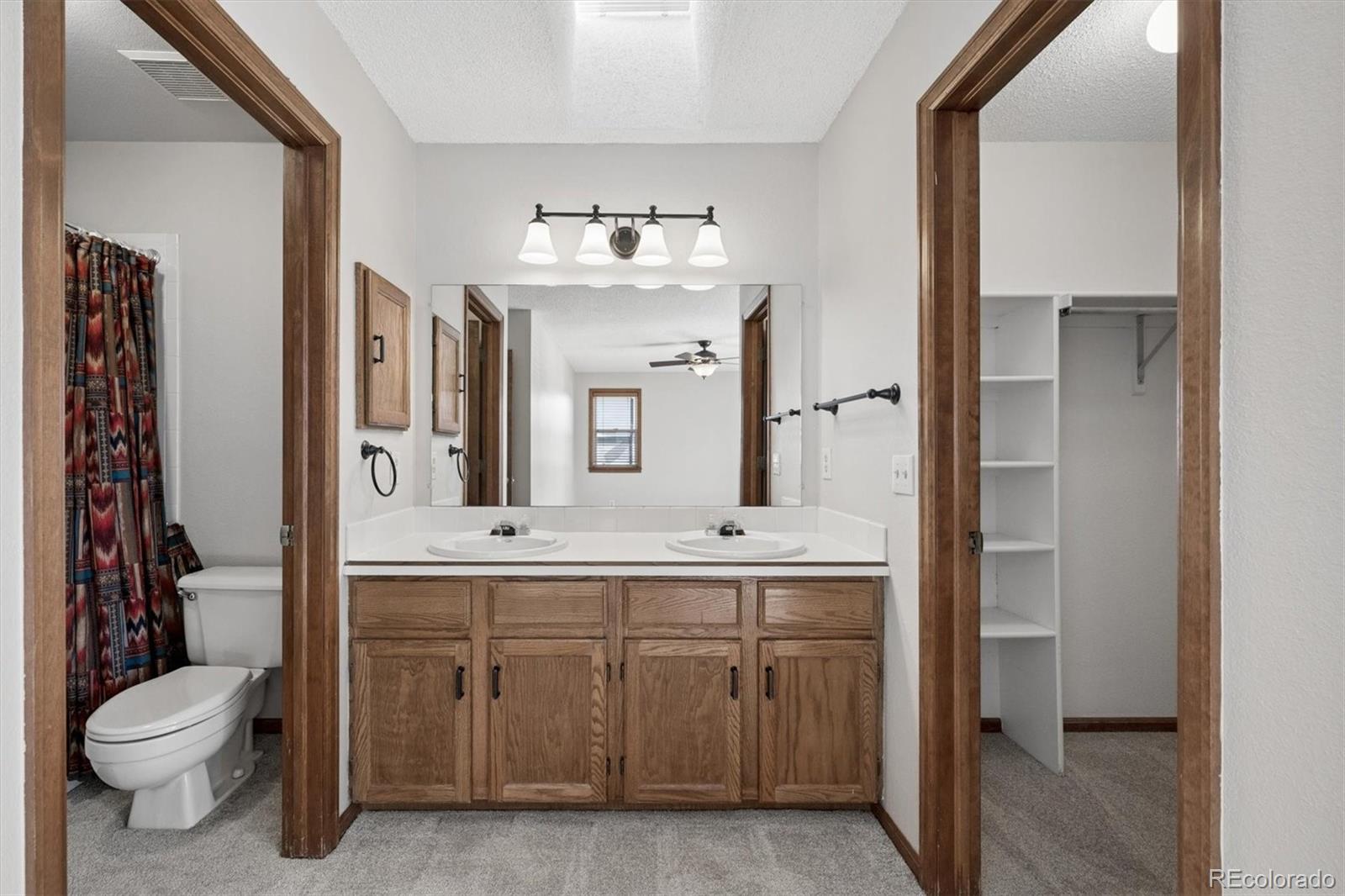 MLS Image #10 for 3863 w 98th avenue,westminster, Colorado