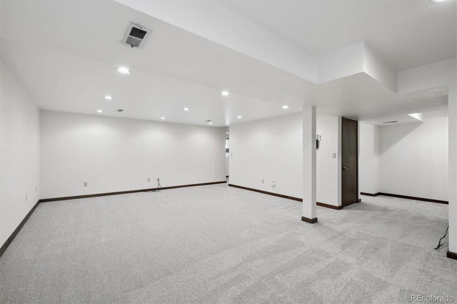 MLS Image #11 for 3863 w 98th avenue,westminster, Colorado