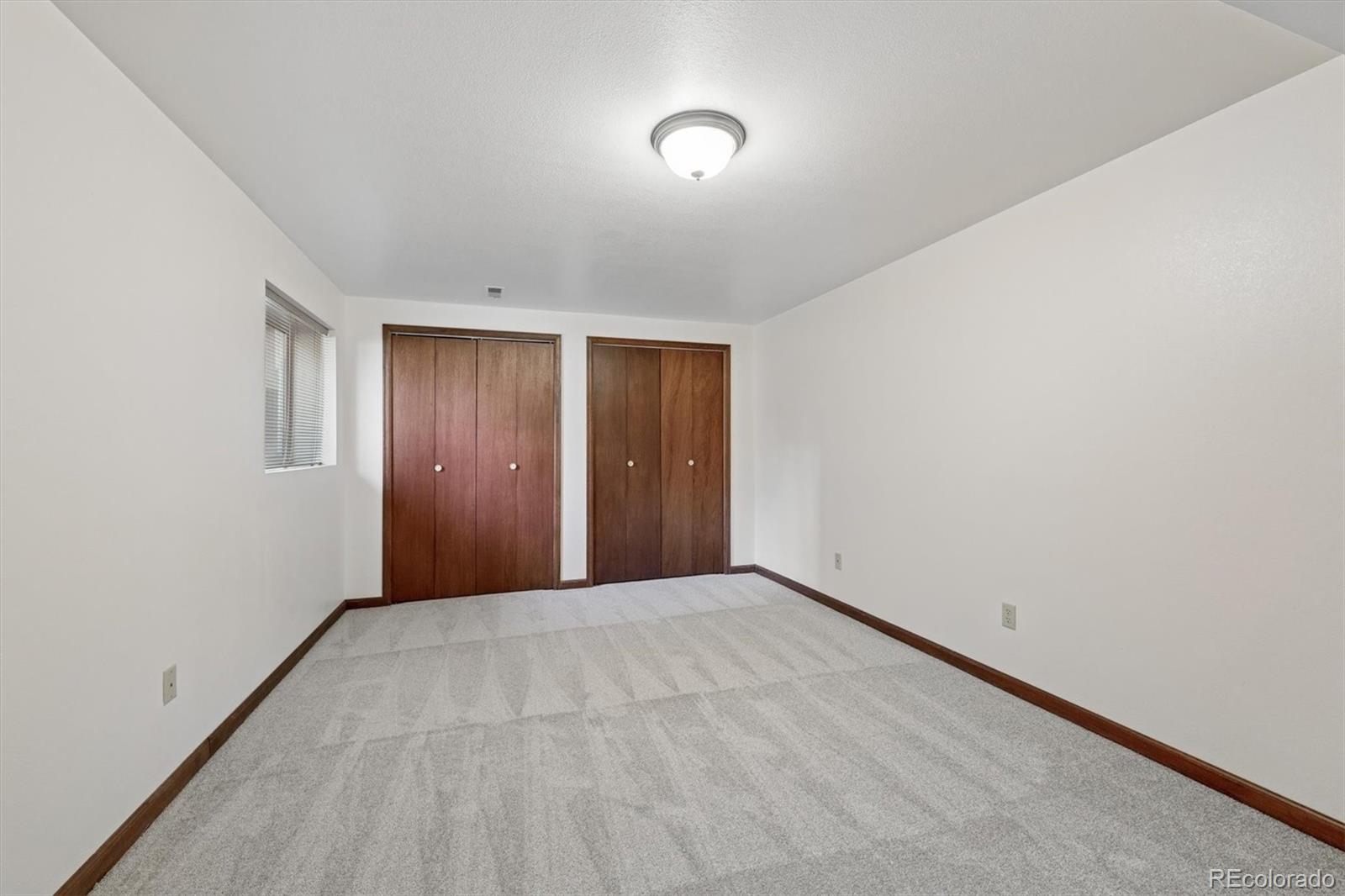 MLS Image #12 for 3863 w 98th avenue,westminster, Colorado