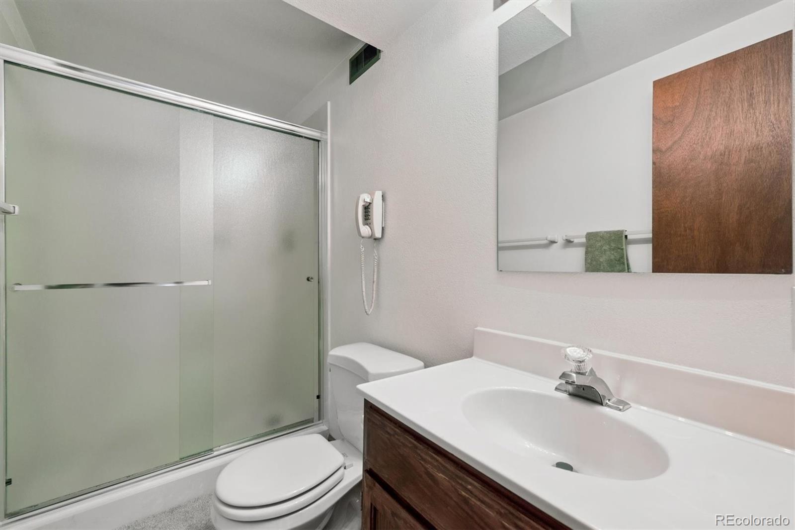 MLS Image #13 for 3863 w 98th avenue,westminster, Colorado