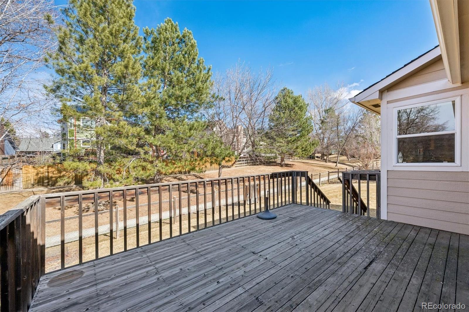 MLS Image #14 for 3863 w 98th avenue,westminster, Colorado