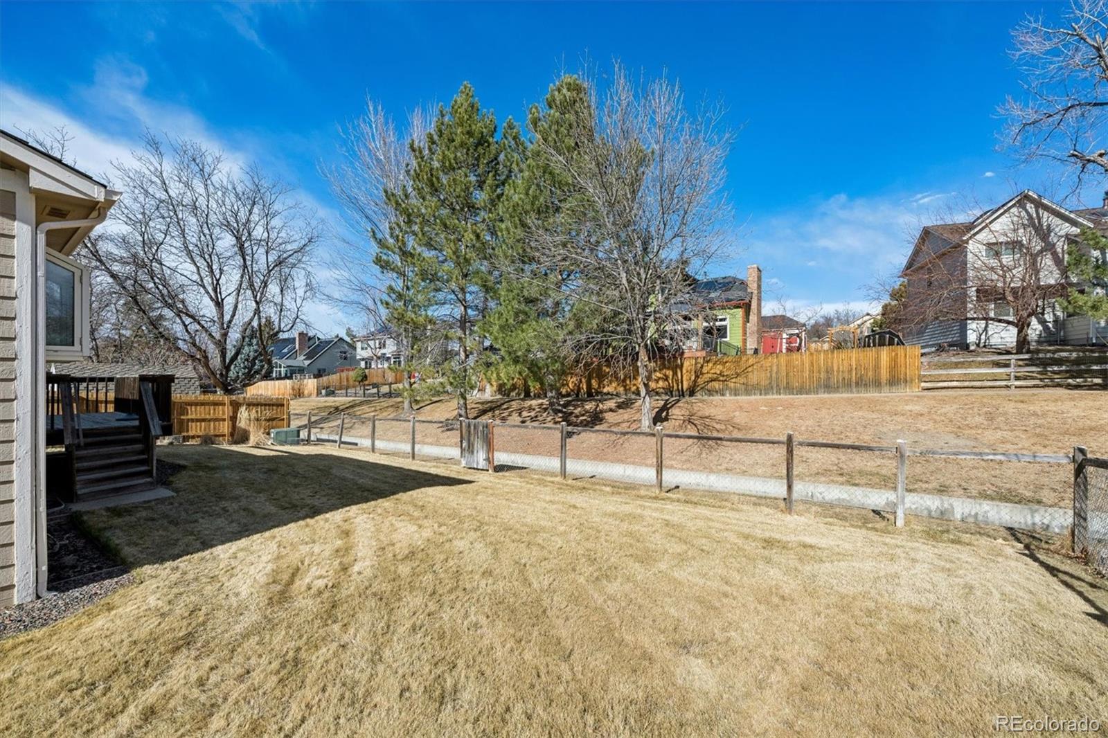 MLS Image #15 for 3863 w 98th avenue,westminster, Colorado