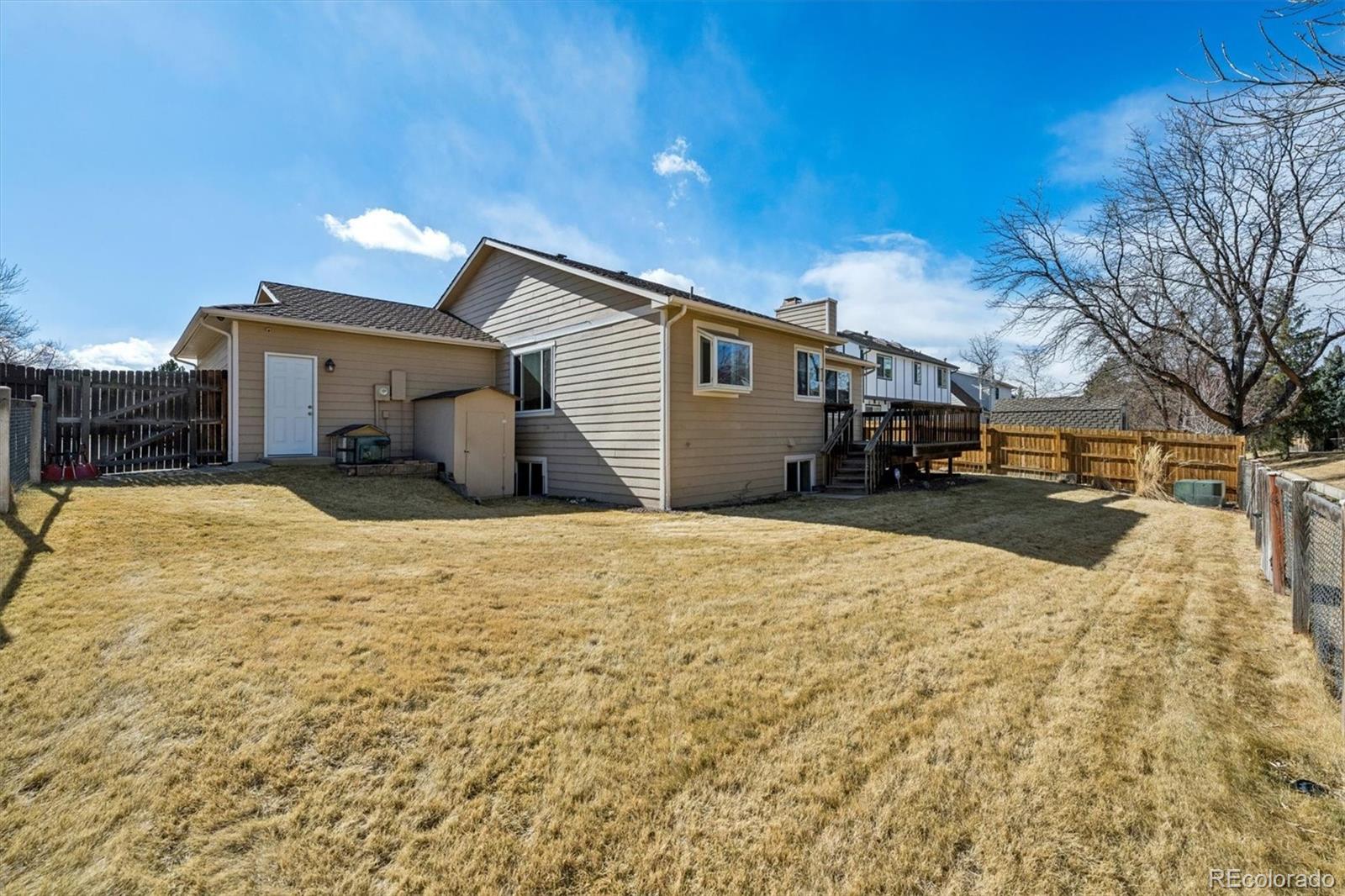 MLS Image #16 for 3863 w 98th avenue,westminster, Colorado
