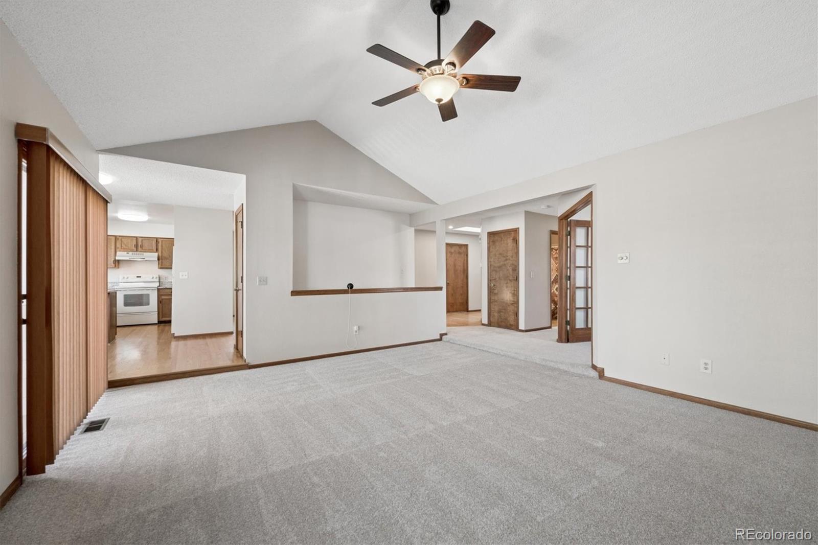 MLS Image #2 for 3863 w 98th avenue,westminster, Colorado