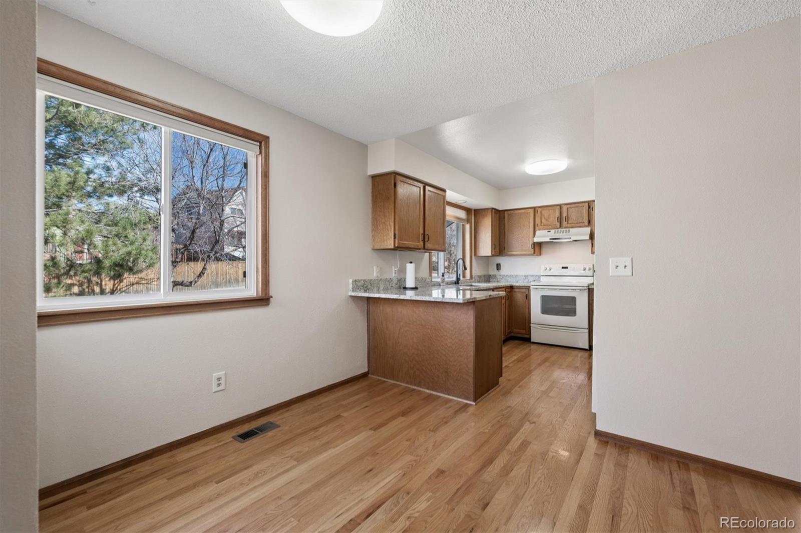 MLS Image #3 for 3863 w 98th avenue,westminster, Colorado