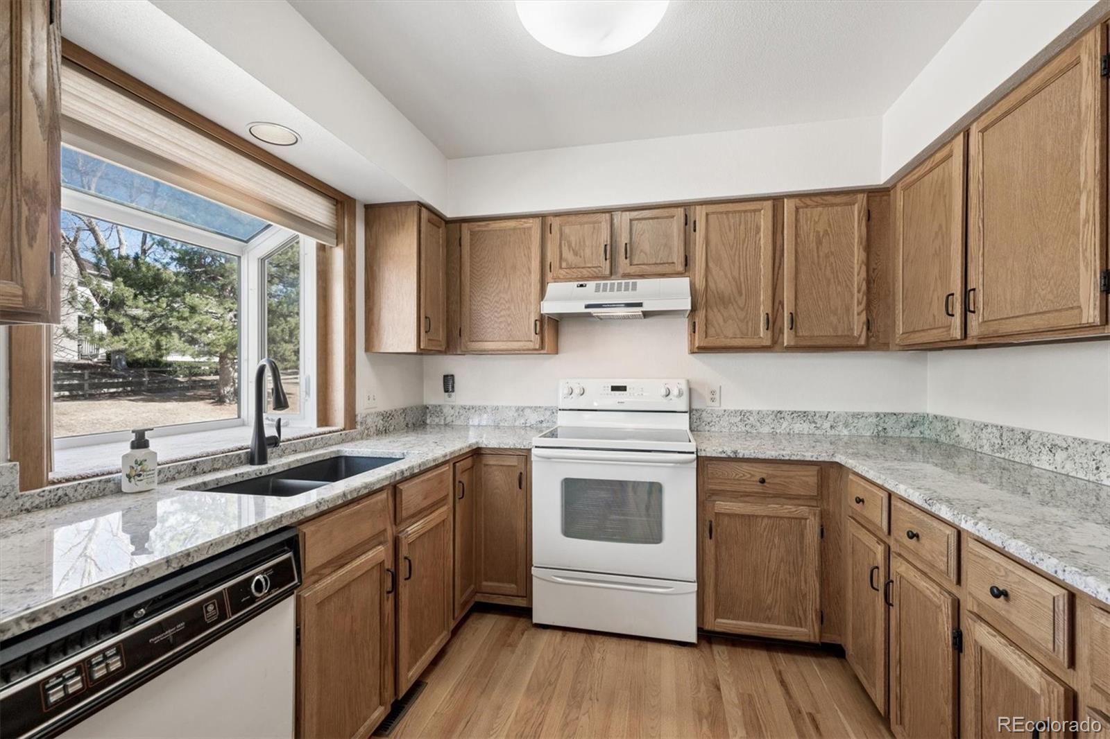 MLS Image #4 for 3863 w 98th avenue,westminster, Colorado