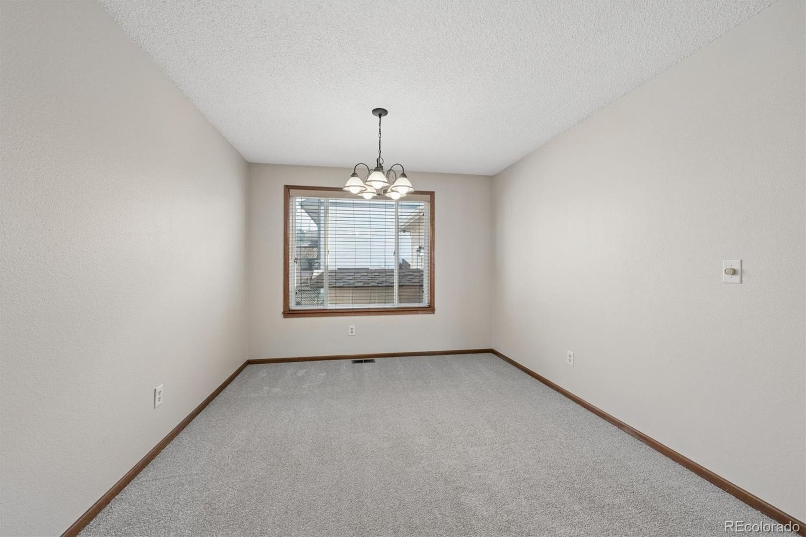 MLS Image #5 for 3863 w 98th avenue,westminster, Colorado