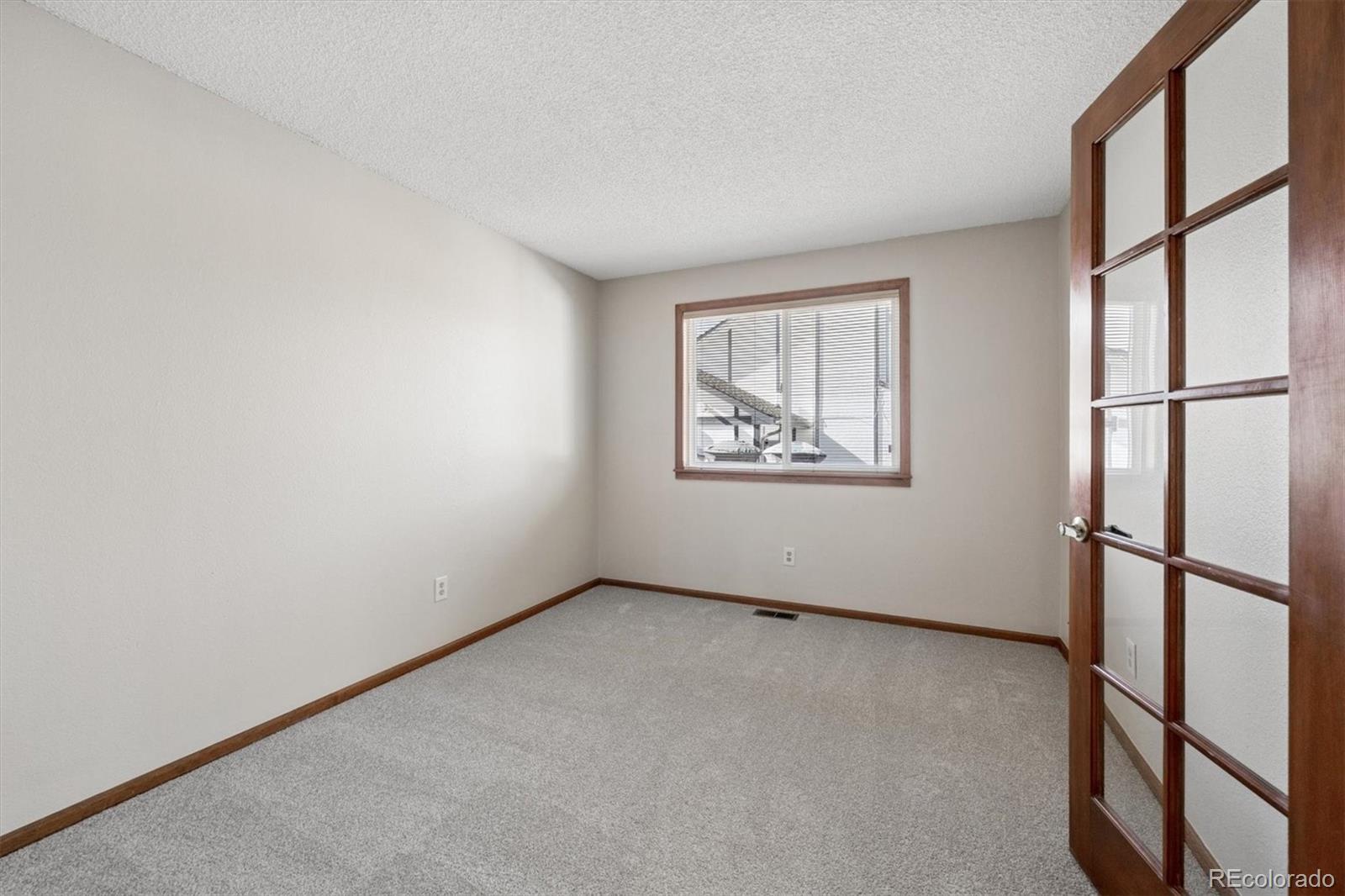 MLS Image #6 for 3863 w 98th avenue,westminster, Colorado