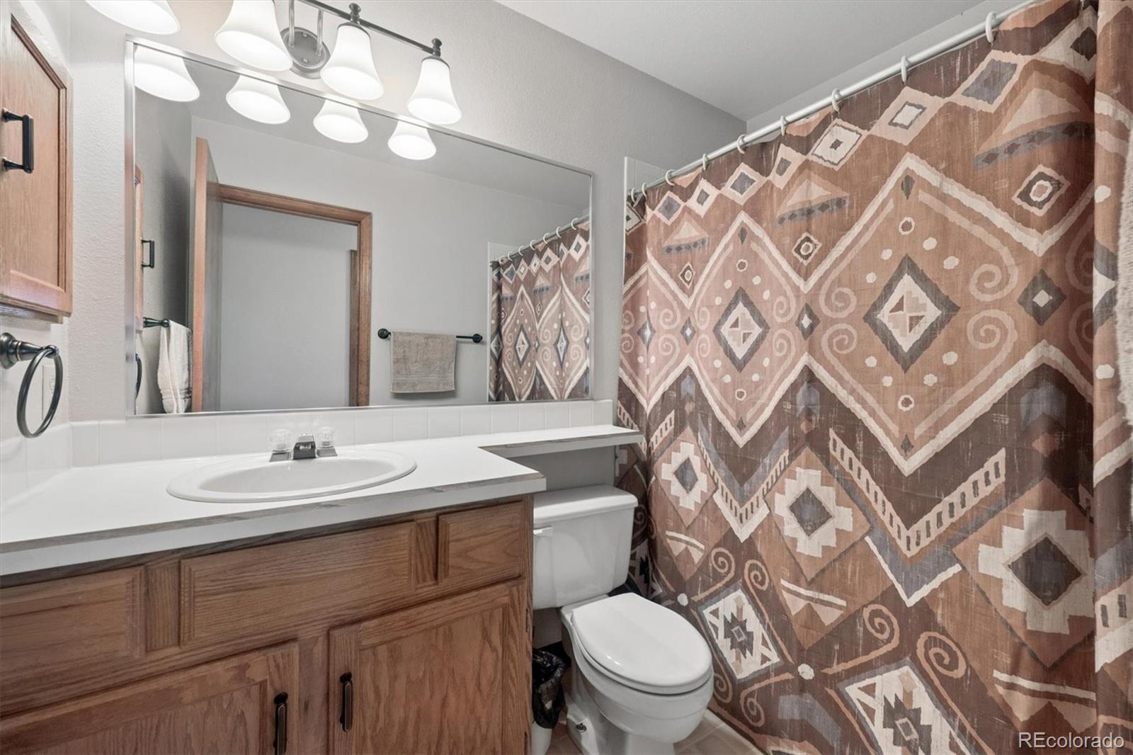 MLS Image #7 for 3863 w 98th avenue,westminster, Colorado