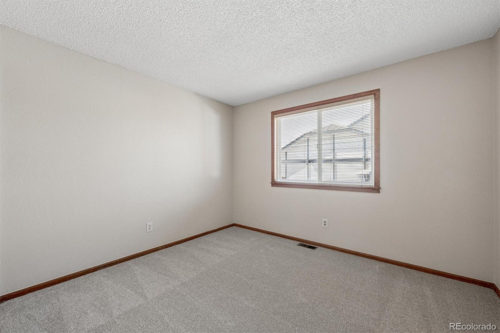 MLS Image #8 for 3863 w 98th avenue,westminster, Colorado