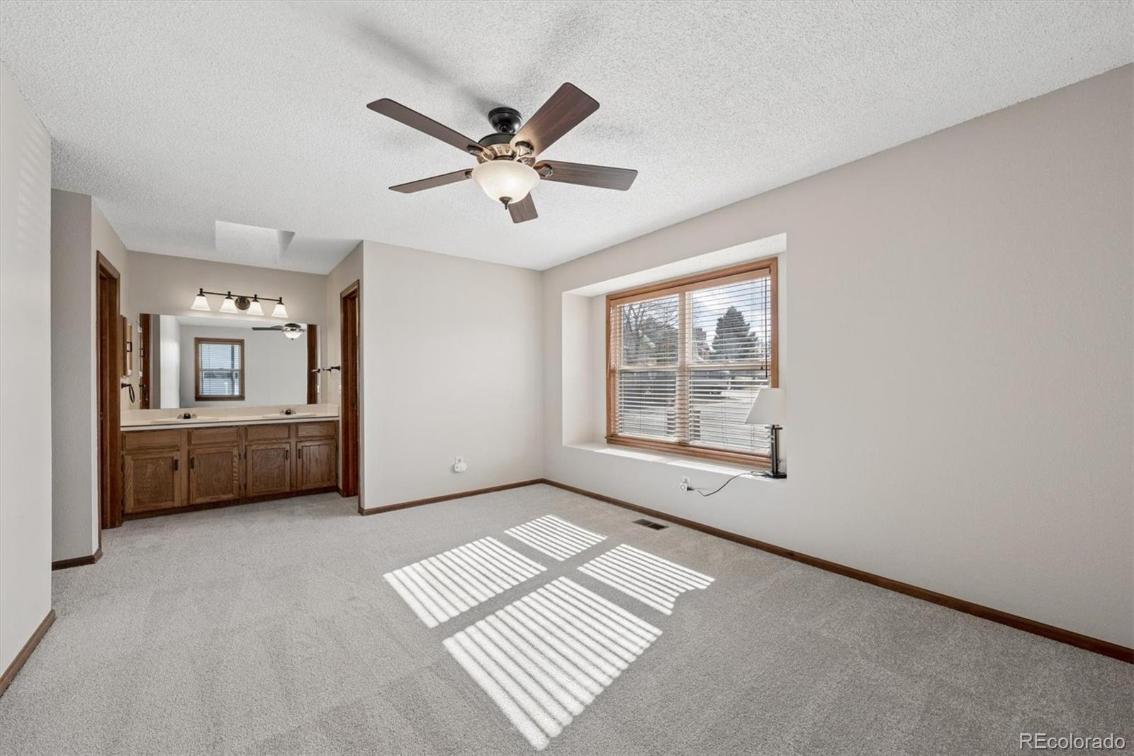 MLS Image #9 for 3863 w 98th avenue,westminster, Colorado