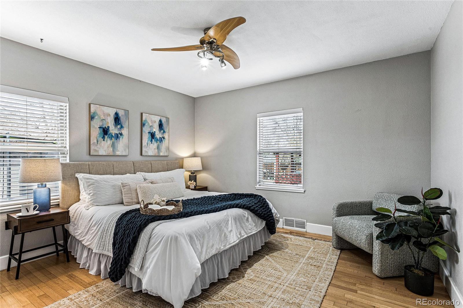 MLS Image #18 for 3065  bellaire street,denver, Colorado
