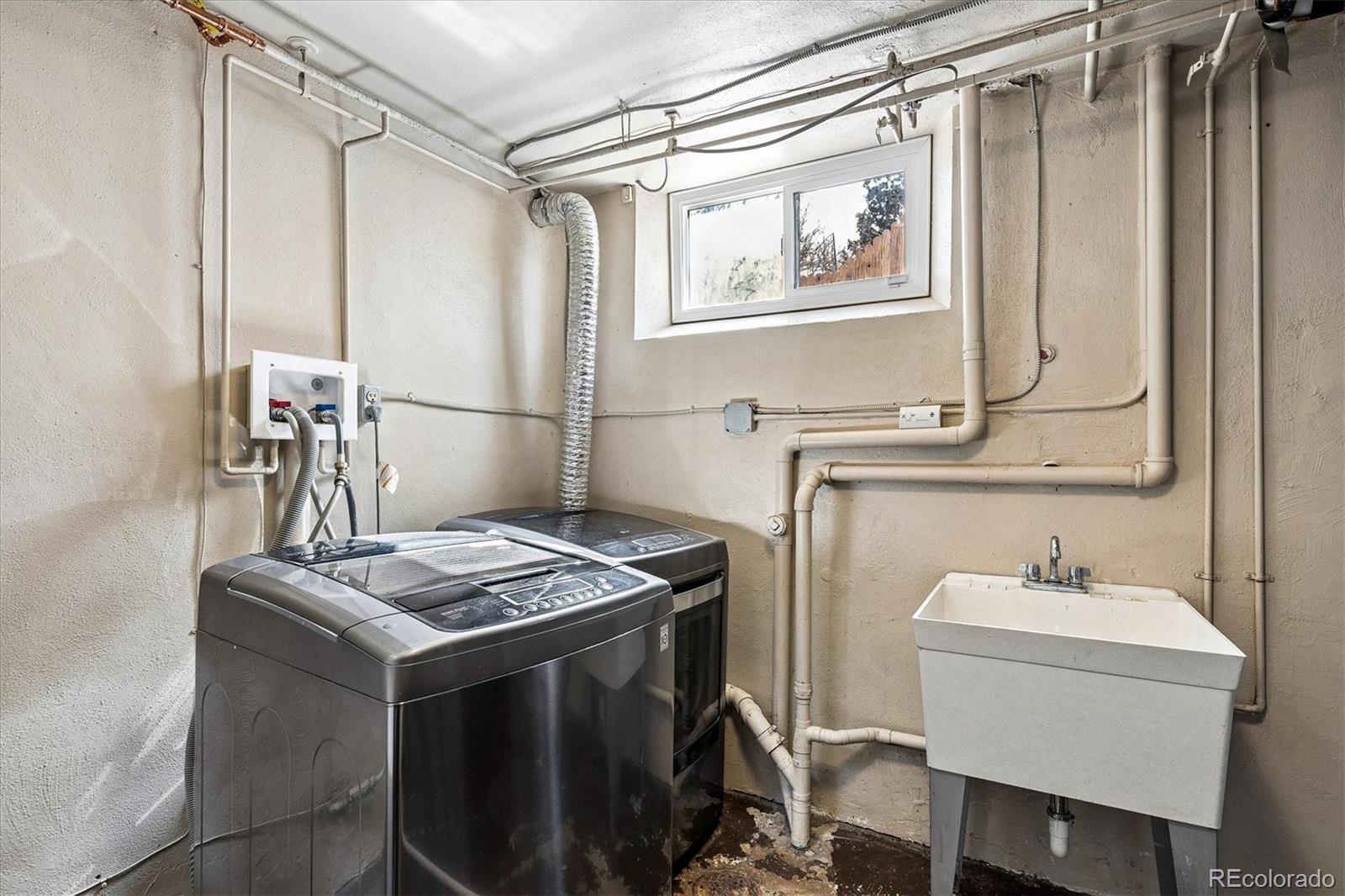 MLS Image #25 for 3065  bellaire street,denver, Colorado