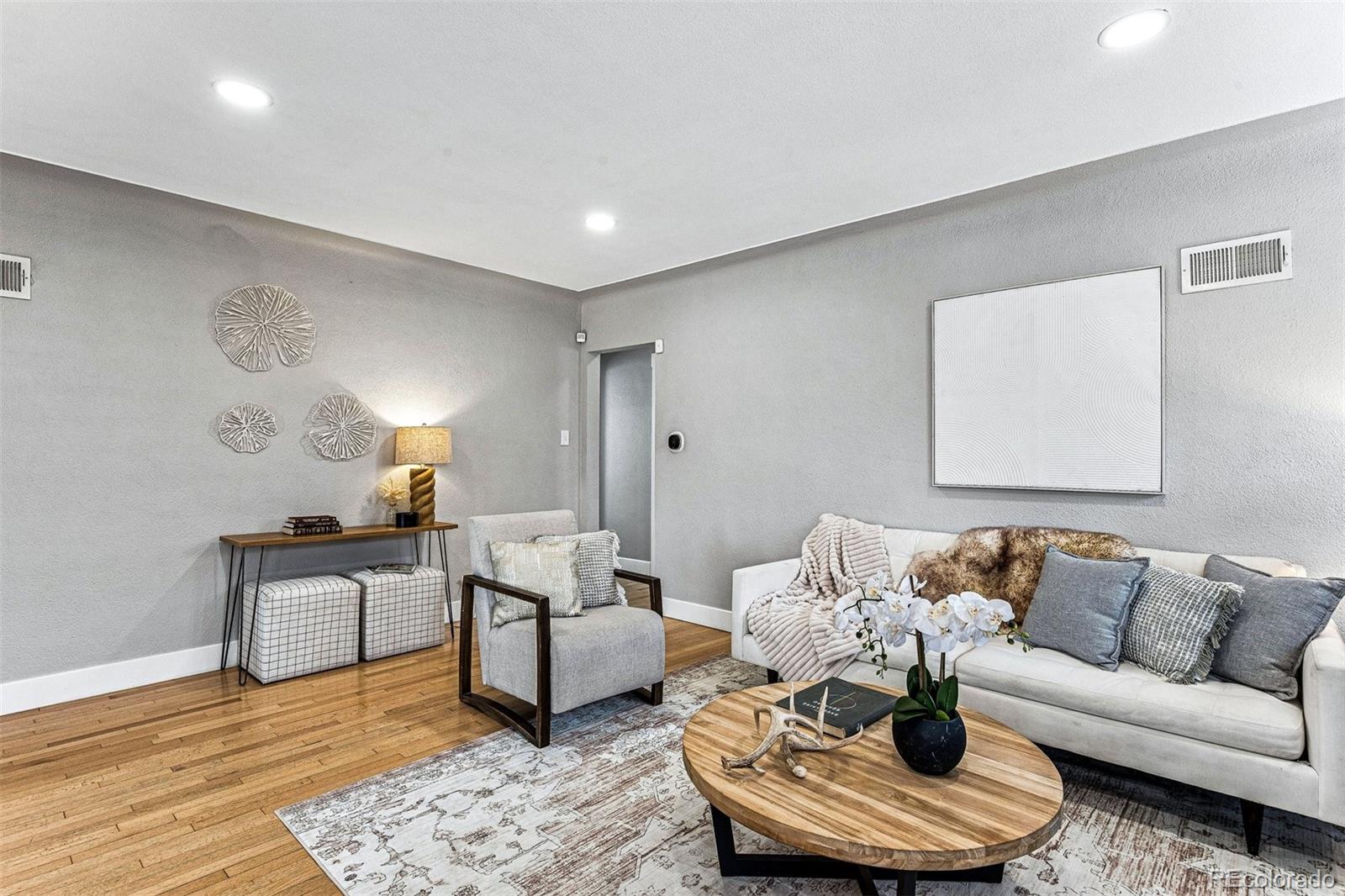 MLS Image #5 for 3065  bellaire street,denver, Colorado