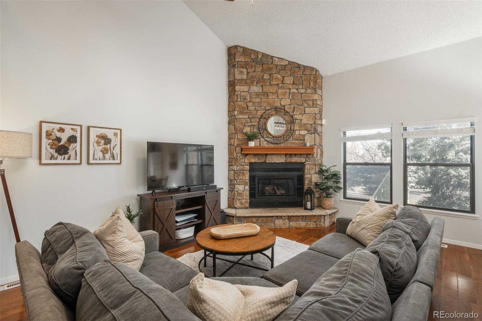 MLS Image #1 for 4218 s richfield street,aurora, Colorado