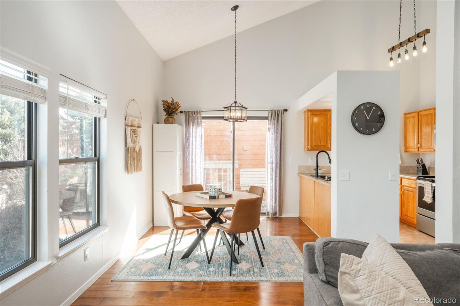 MLS Image #10 for 4218 s richfield street,aurora, Colorado