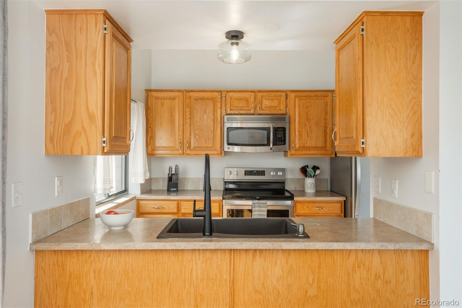 MLS Image #11 for 4218 s richfield street,aurora, Colorado