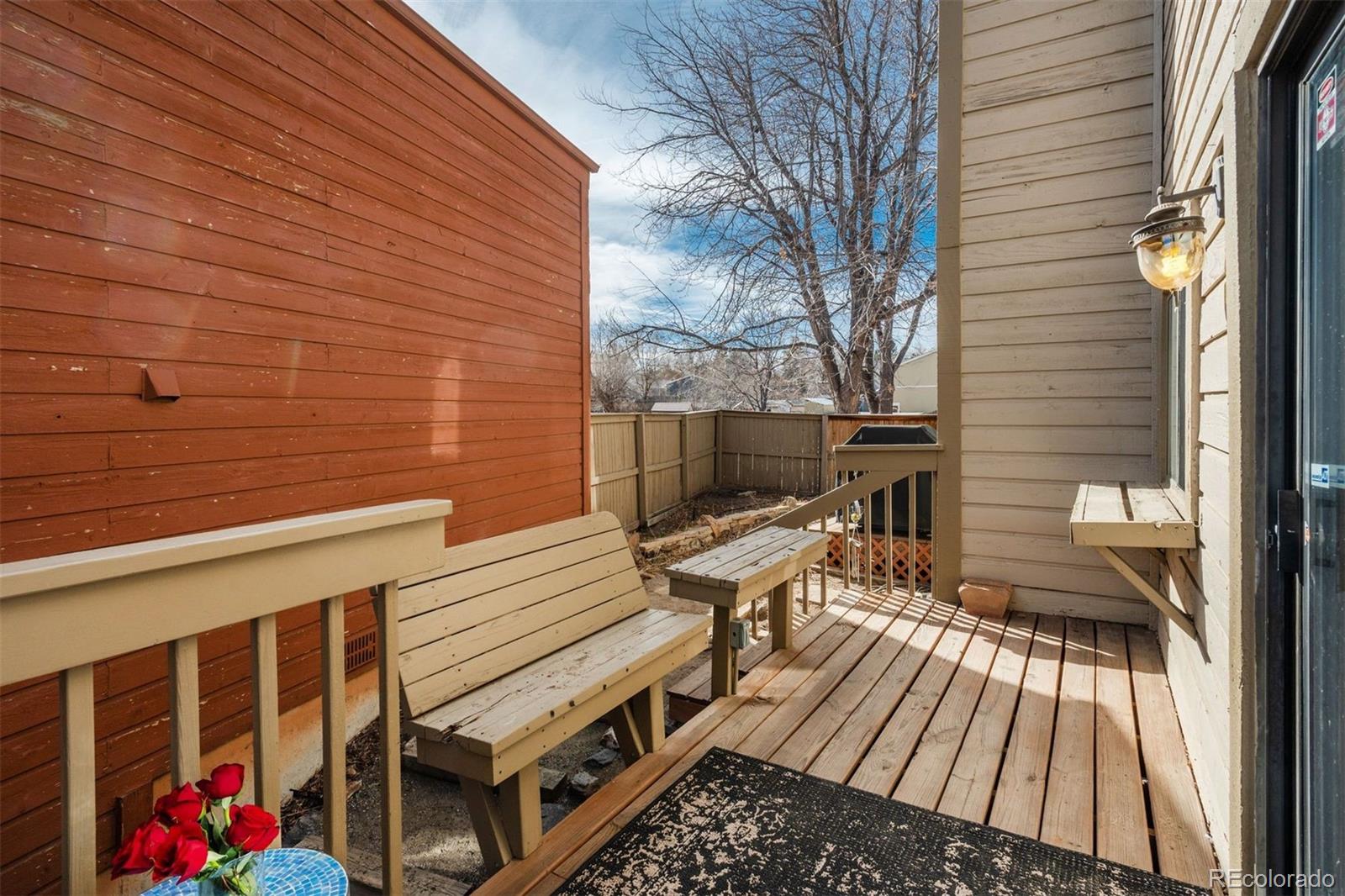 MLS Image #12 for 4218 s richfield street,aurora, Colorado
