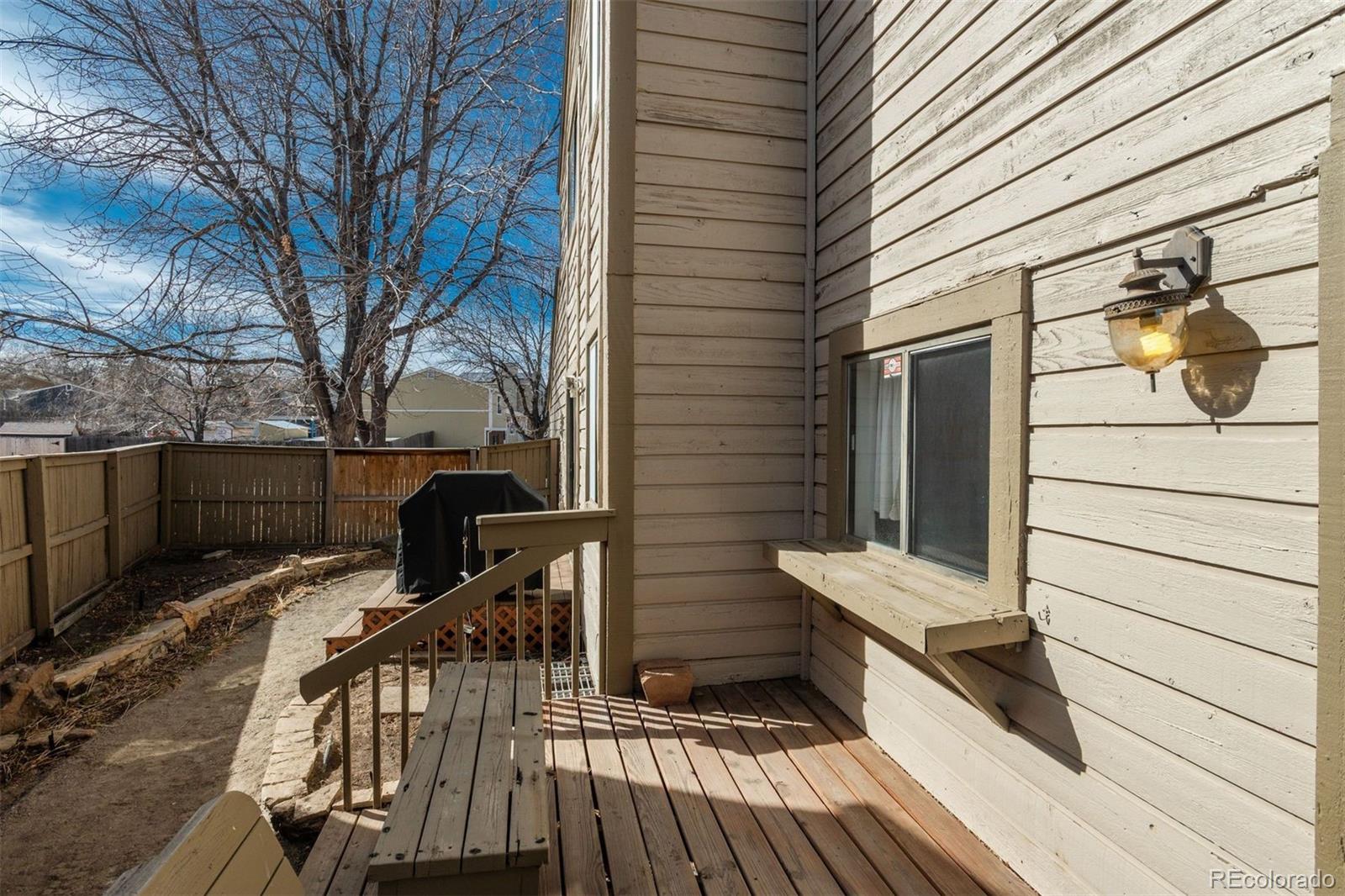 MLS Image #13 for 4218 s richfield street,aurora, Colorado