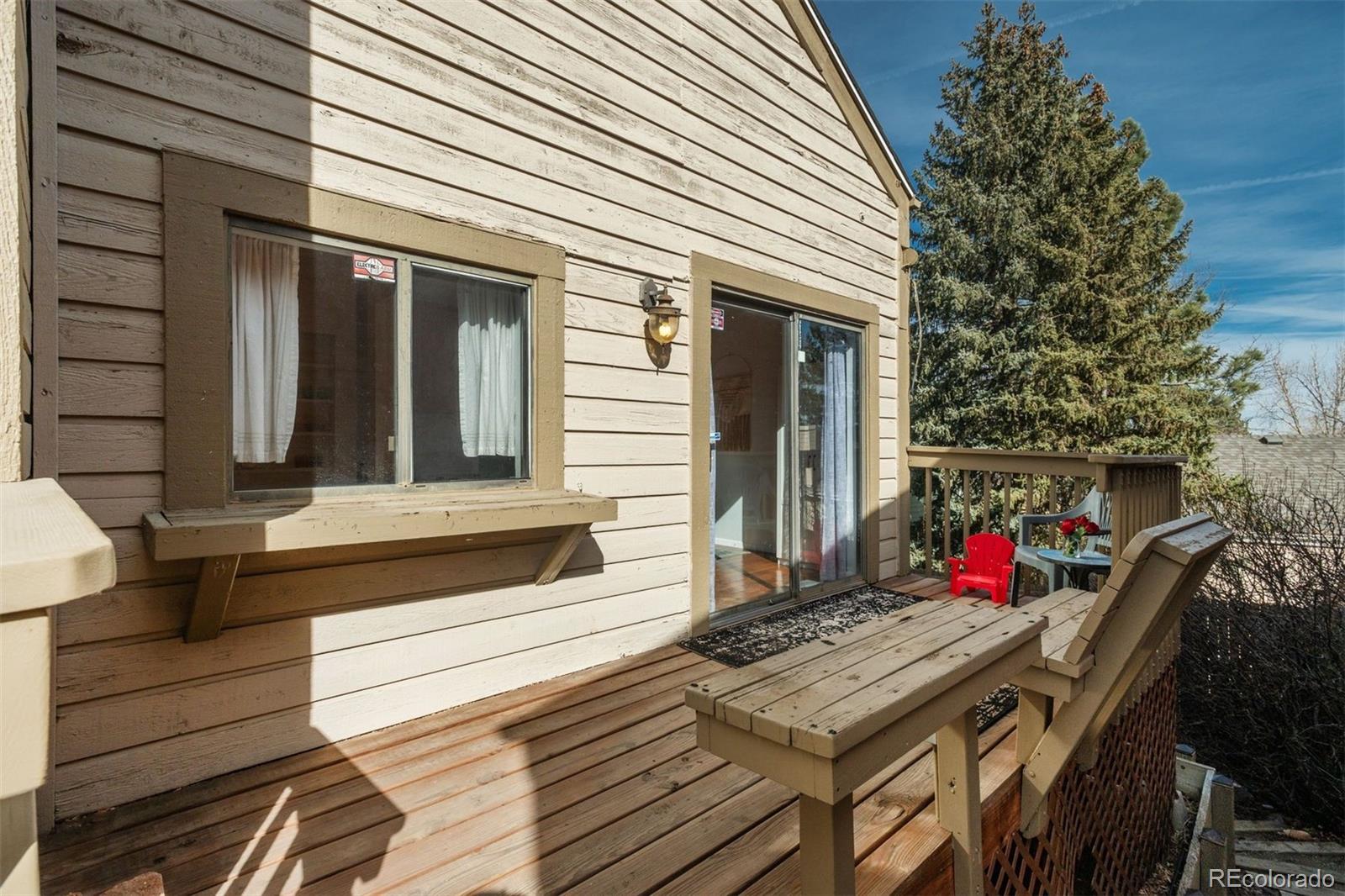 MLS Image #14 for 4218 s richfield street,aurora, Colorado