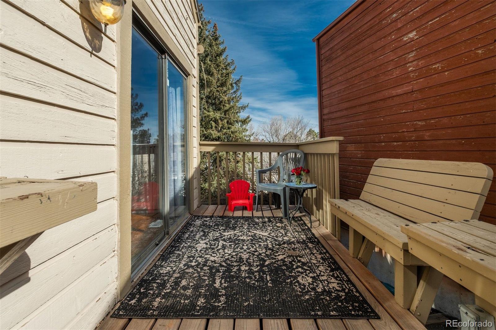 MLS Image #15 for 4218 s richfield street,aurora, Colorado