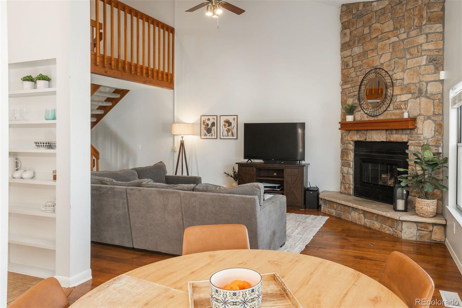 MLS Image #16 for 4218 s richfield street,aurora, Colorado