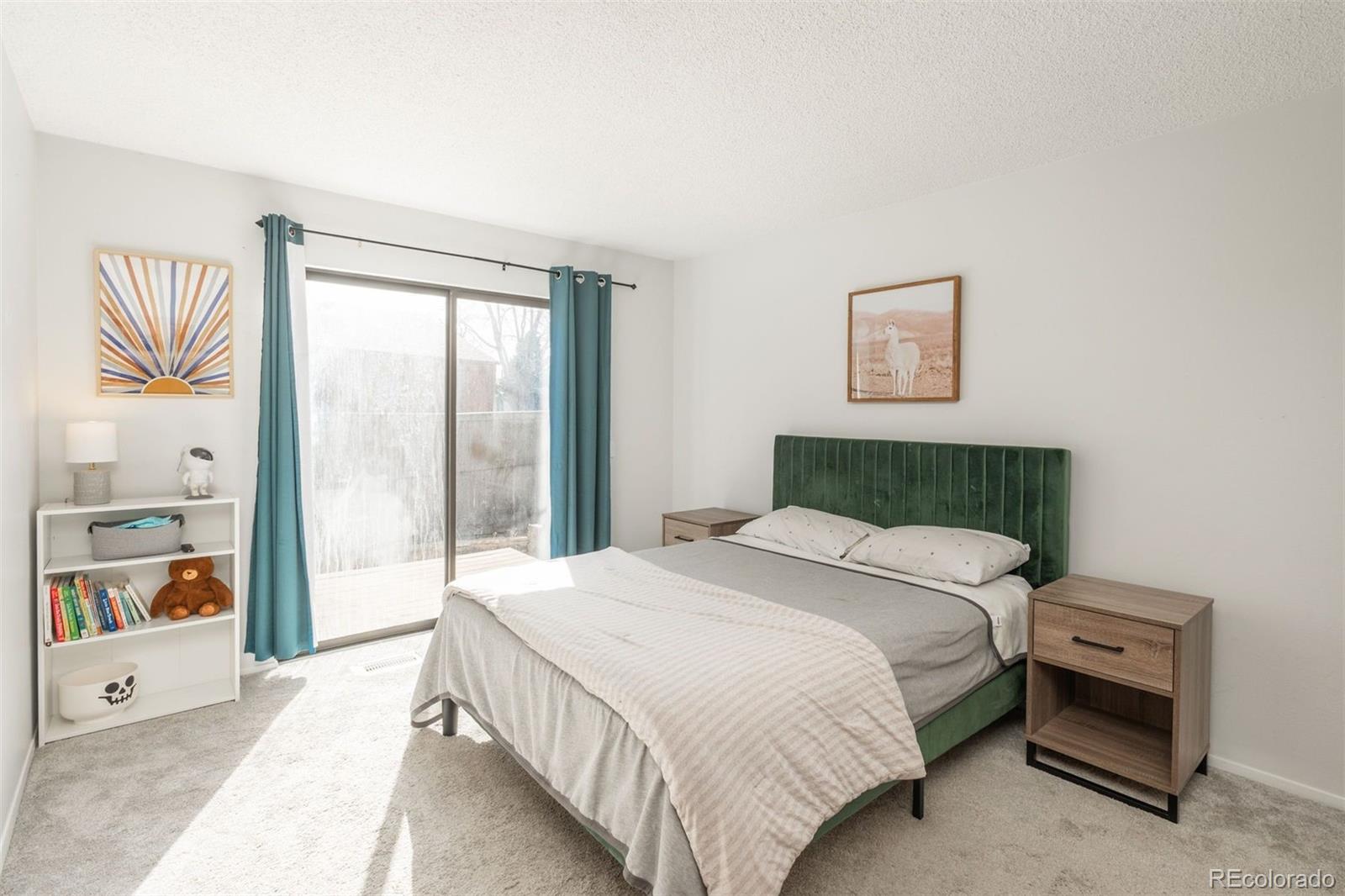 MLS Image #17 for 4218 s richfield street,aurora, Colorado