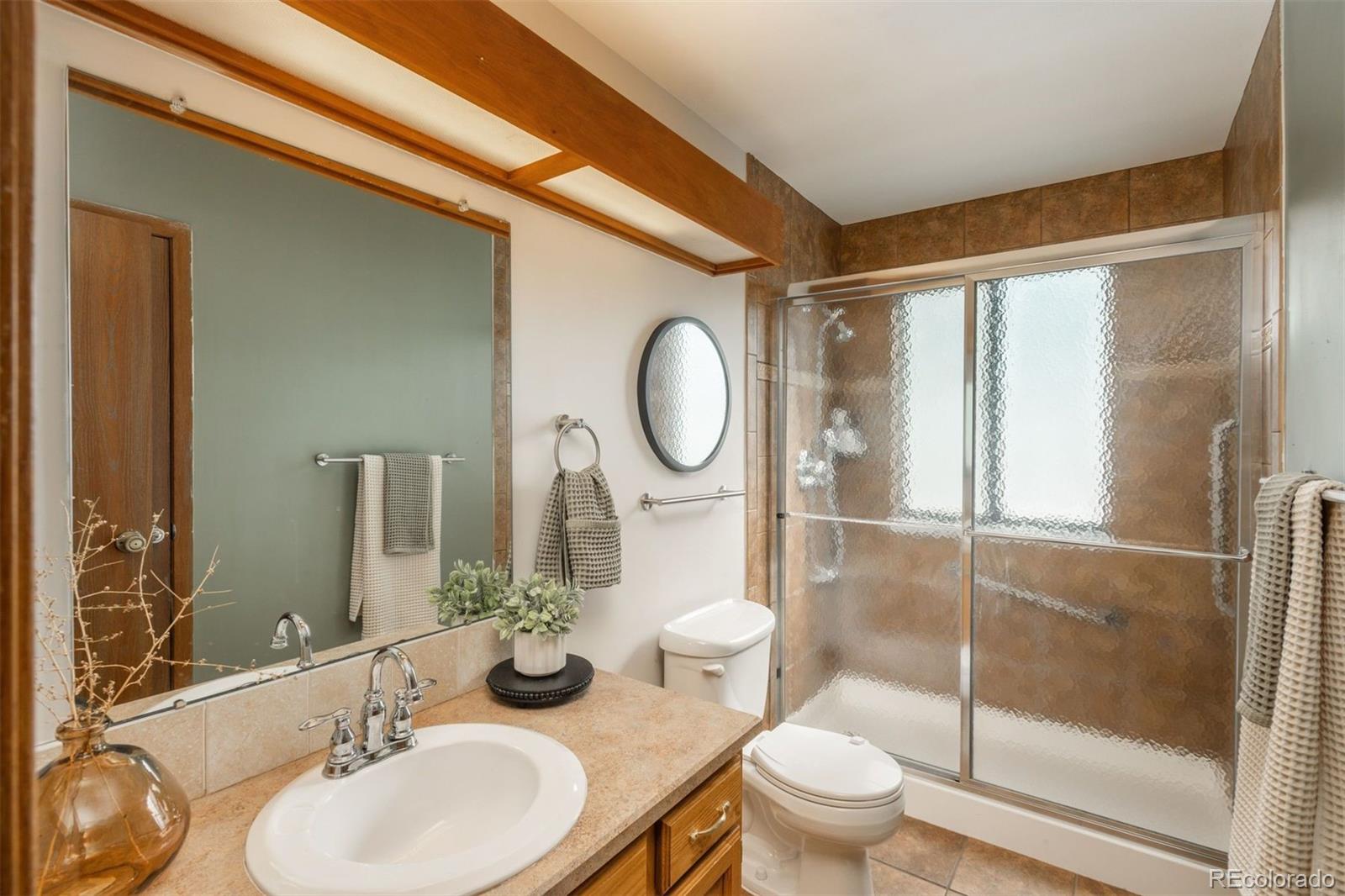 MLS Image #19 for 4218 s richfield street,aurora, Colorado