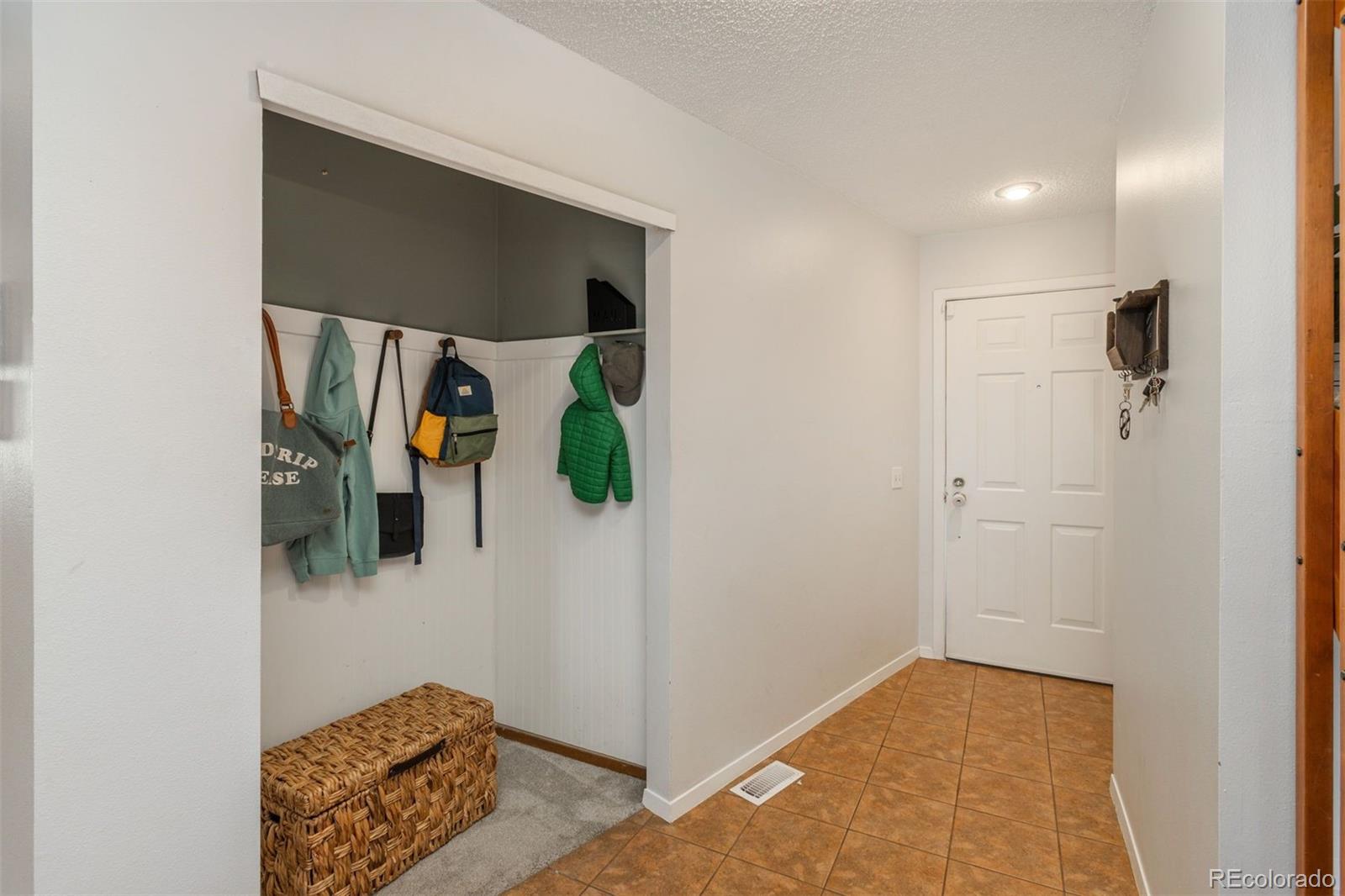 MLS Image #20 for 4218 s richfield street,aurora, Colorado