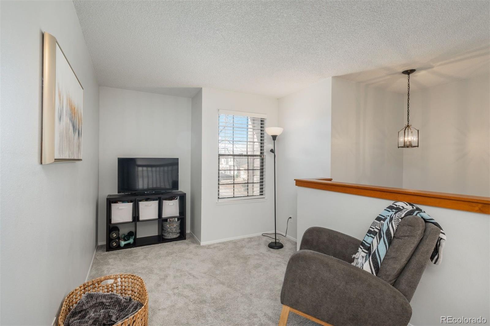 MLS Image #21 for 4218 s richfield street,aurora, Colorado