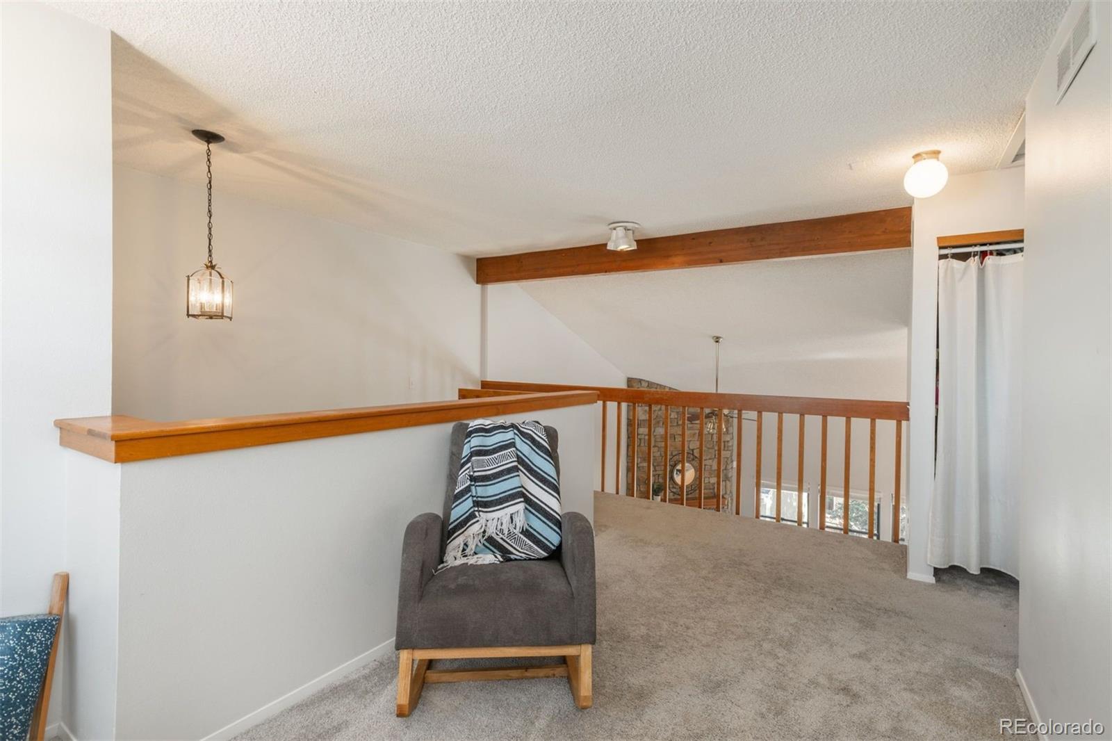 MLS Image #22 for 4218 s richfield street,aurora, Colorado