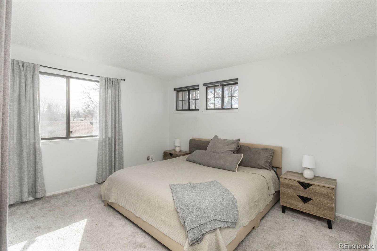 MLS Image #23 for 4218 s richfield street,aurora, Colorado