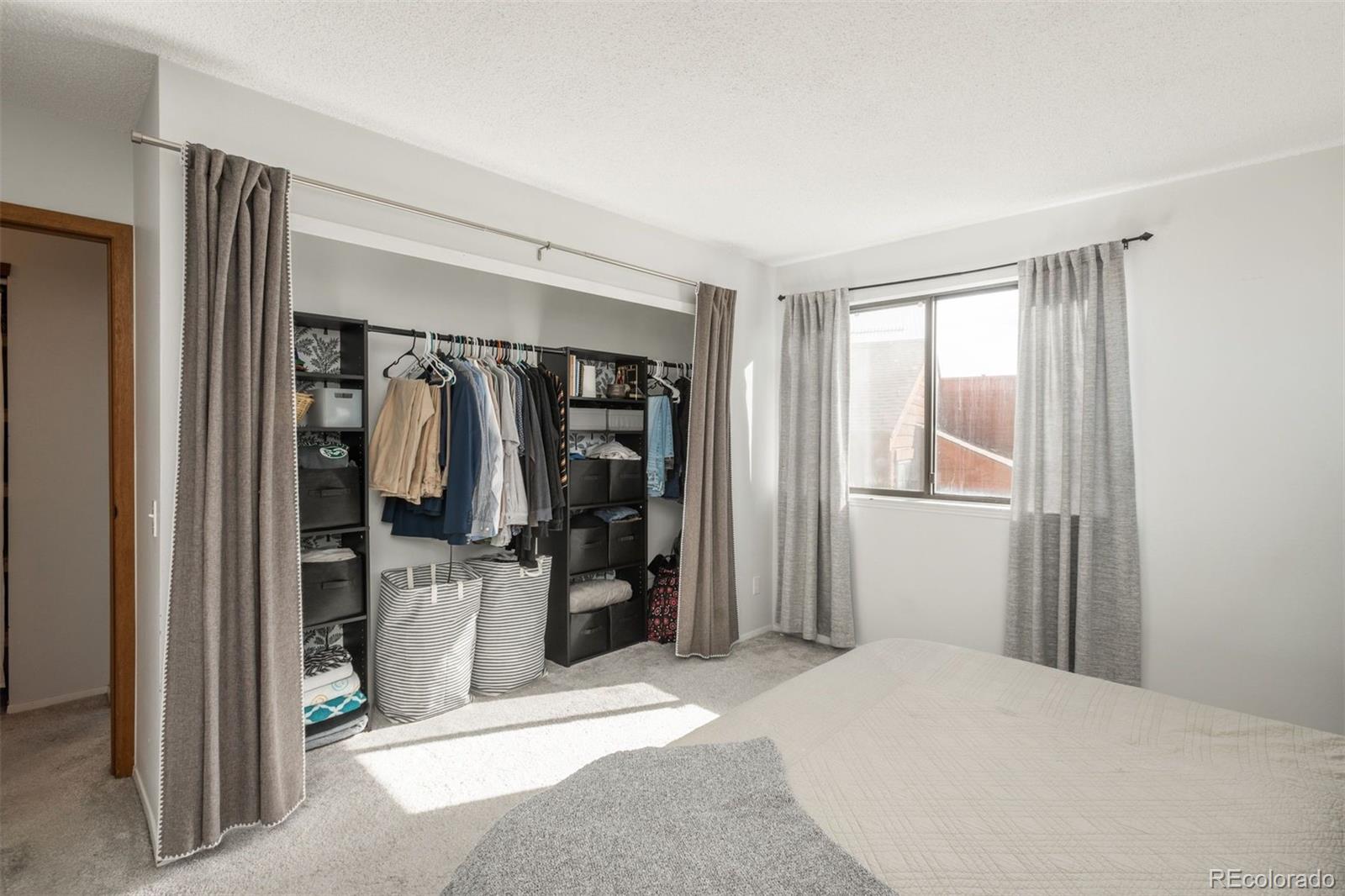 MLS Image #24 for 4218 s richfield street,aurora, Colorado
