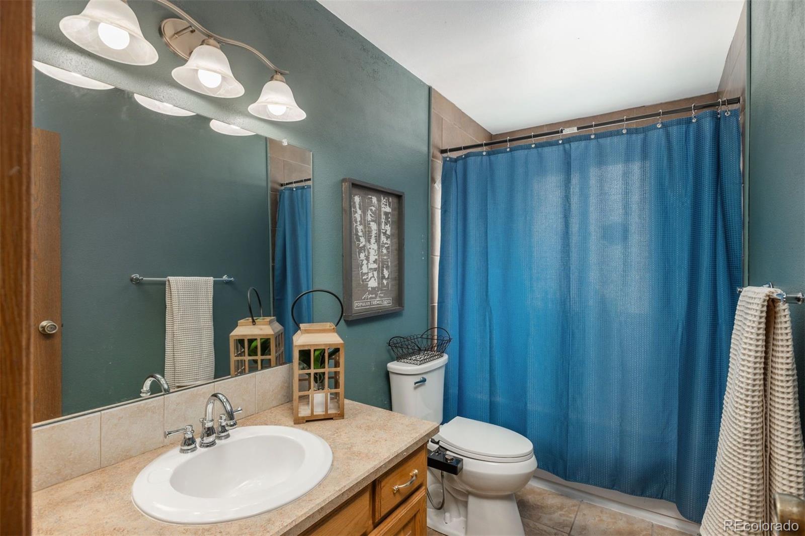 MLS Image #25 for 4218 s richfield street,aurora, Colorado