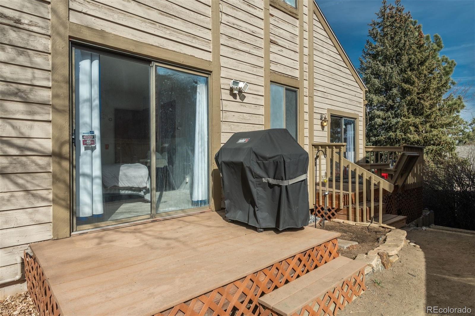 MLS Image #26 for 4218 s richfield street,aurora, Colorado