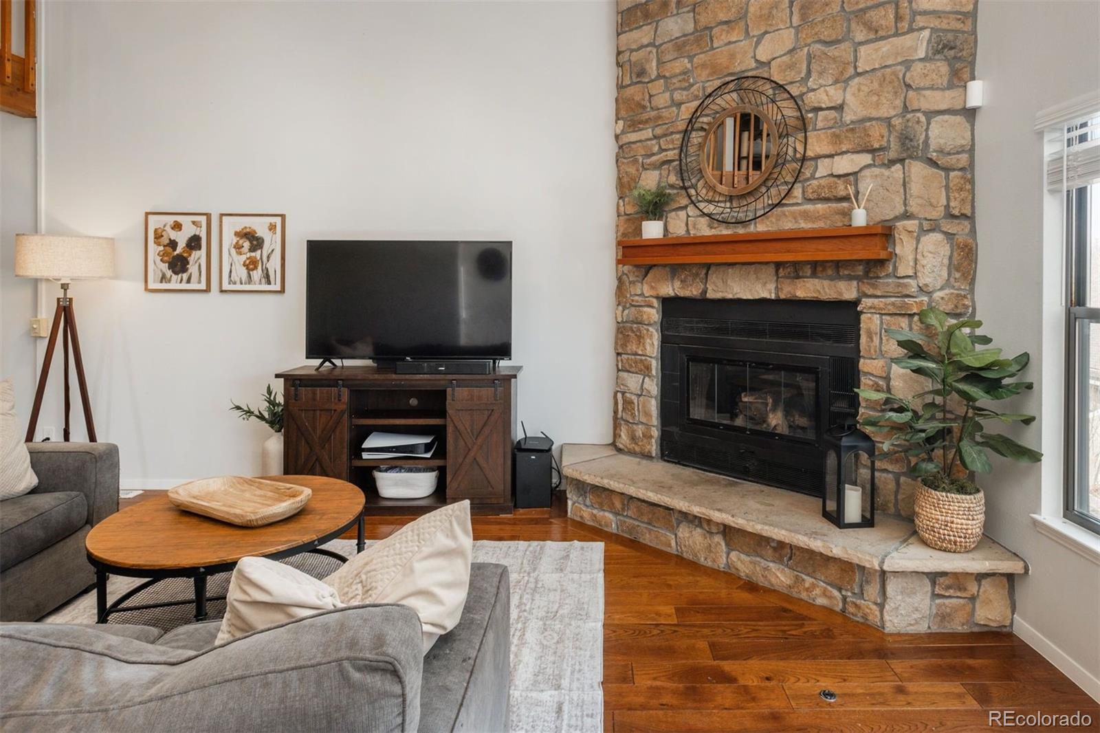 MLS Image #4 for 4218 s richfield street,aurora, Colorado