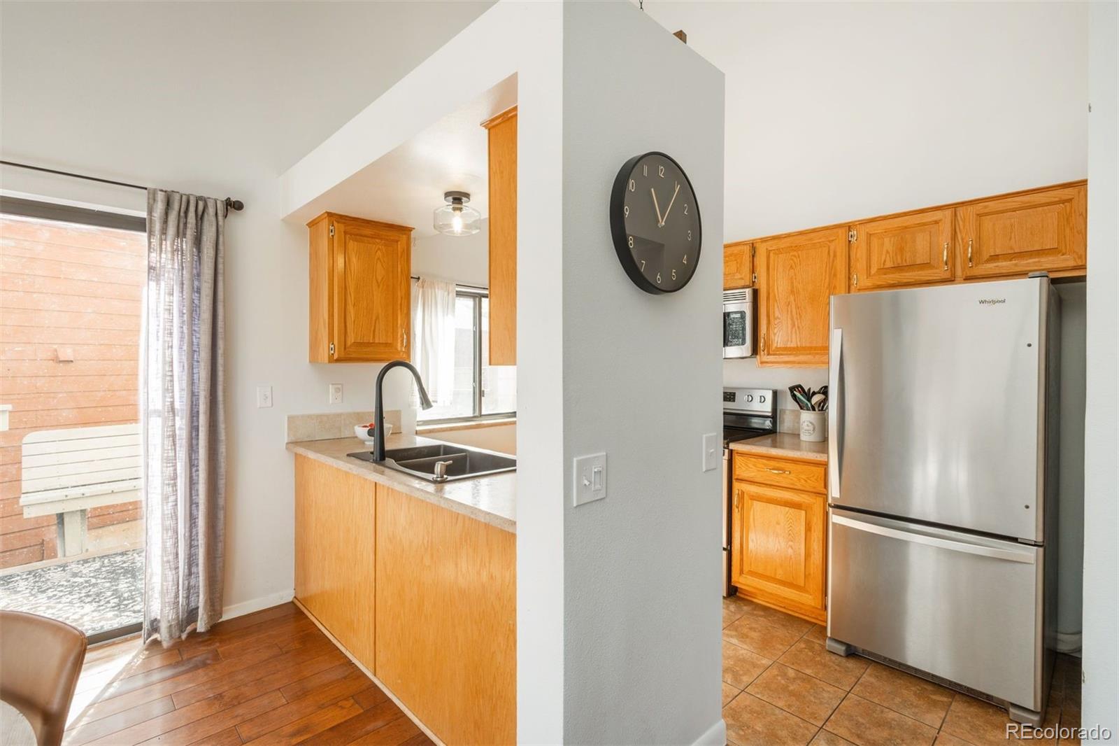 MLS Image #6 for 4218 s richfield street,aurora, Colorado