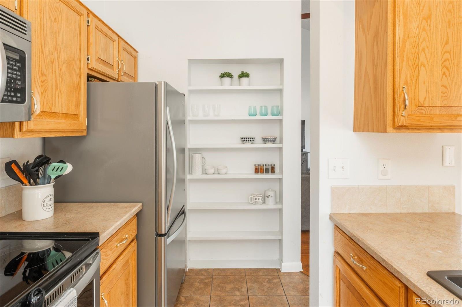 MLS Image #8 for 4218 s richfield street,aurora, Colorado